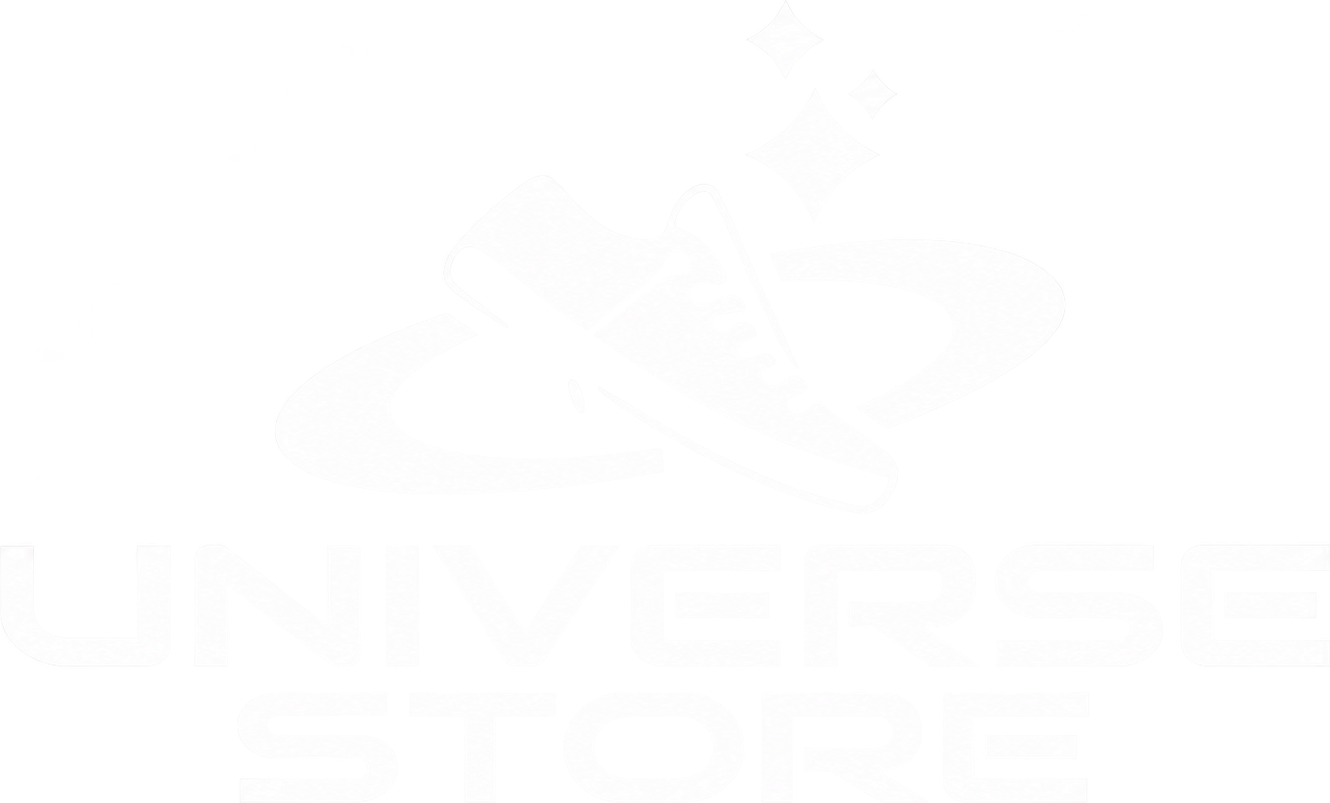 Universe Store